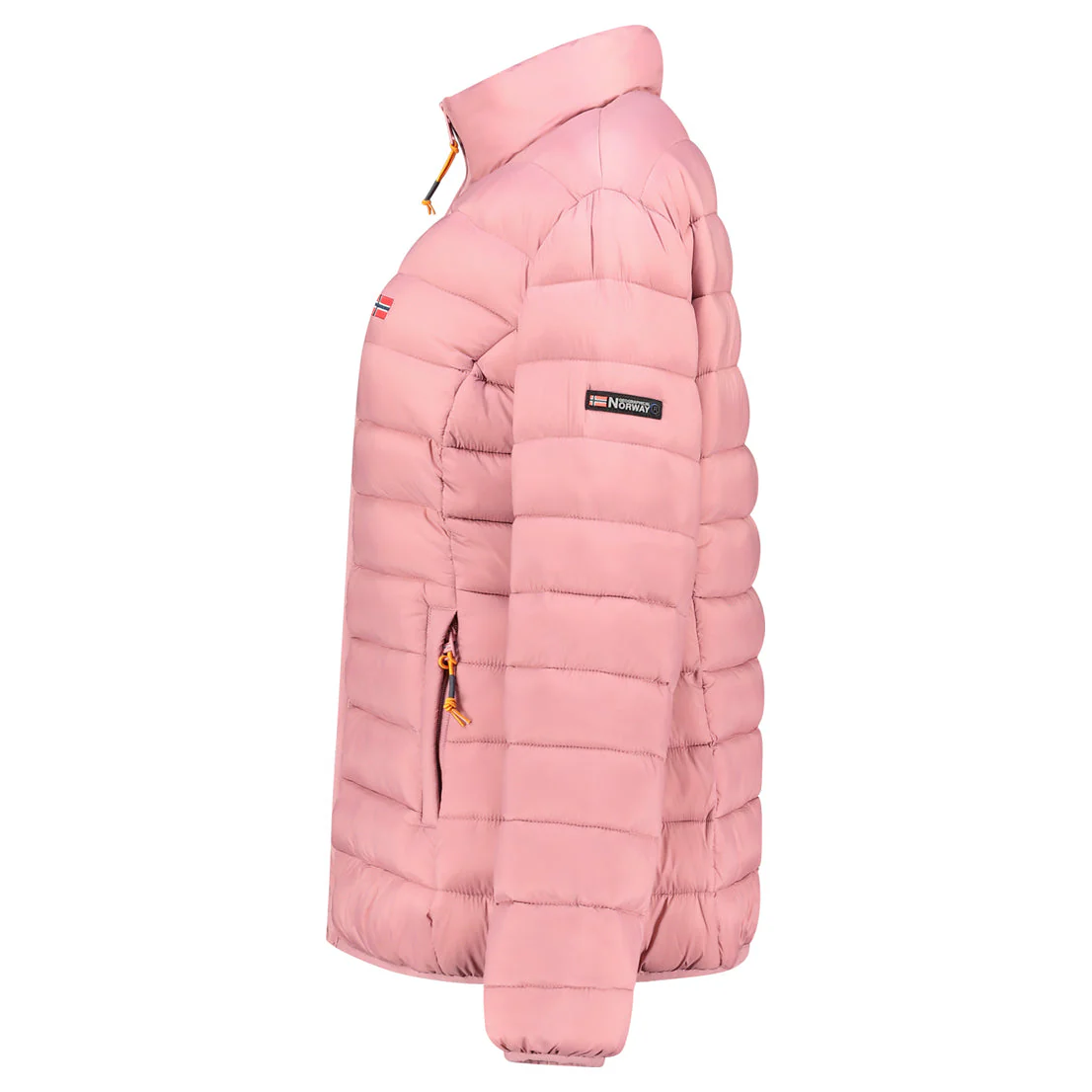 Geographical Norway ATIKOLOR BASIC Femme - Blouson - Image 47