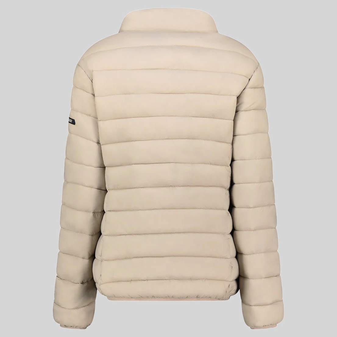 Geographical Norway ATIKOLOR BASIC Femme - Blouson - Image 50