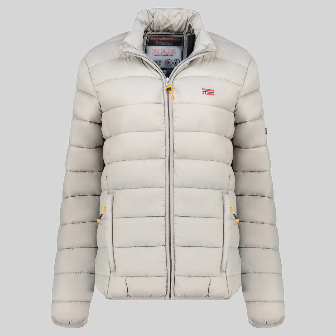 Geographical Norway ATIKOLOR BASIC Femme - Blouson - Image 53