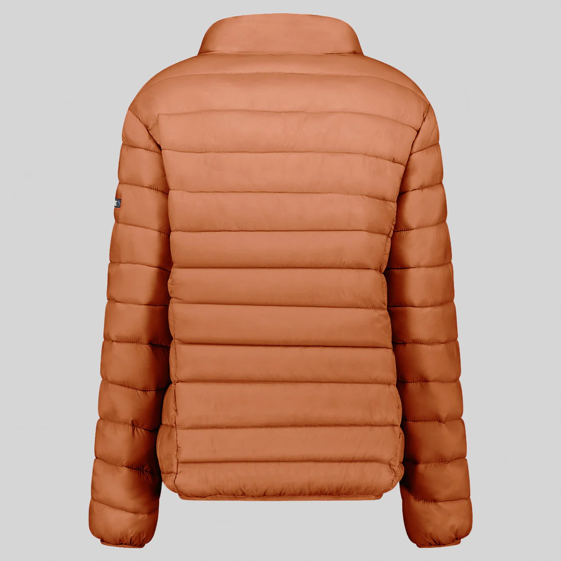 Geographical Norway ATIKOLOR BASIC Femme - Blouson - Image 56