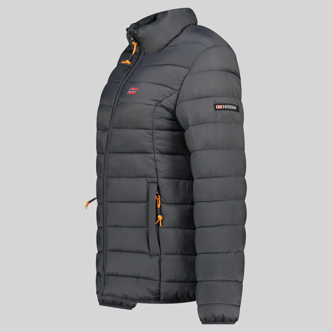 Geographical Norway ATIKOLOR BASIC Femme - Blouson - Image 58