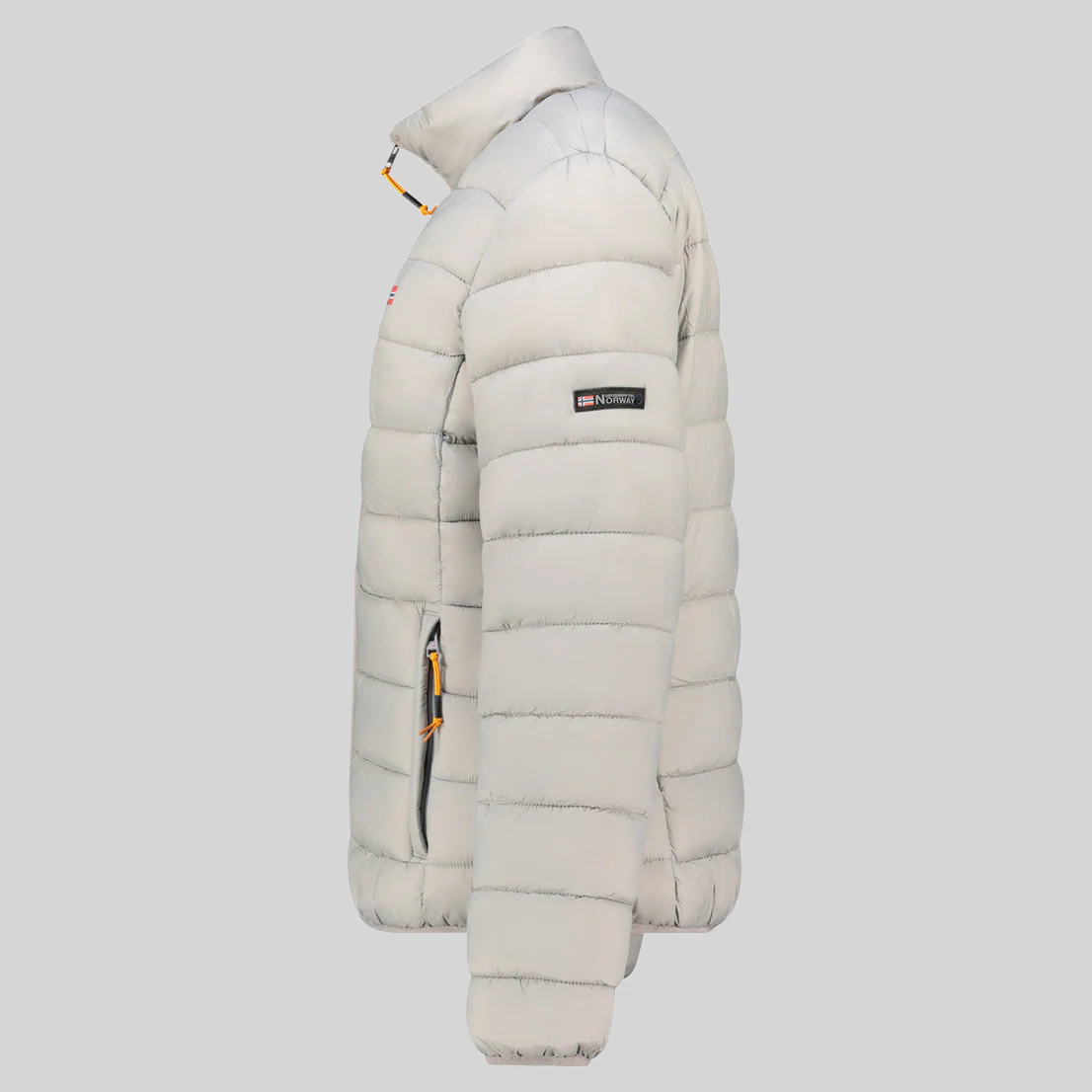 Geographical Norway ATIKOLOR BASIC Femme - Blouson - Image 59