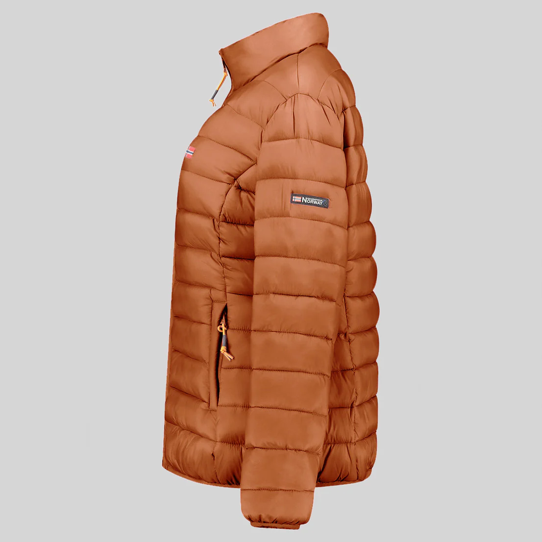 Geographical Norway ATIKOLOR BASIC Femme - Blouson - Image 65