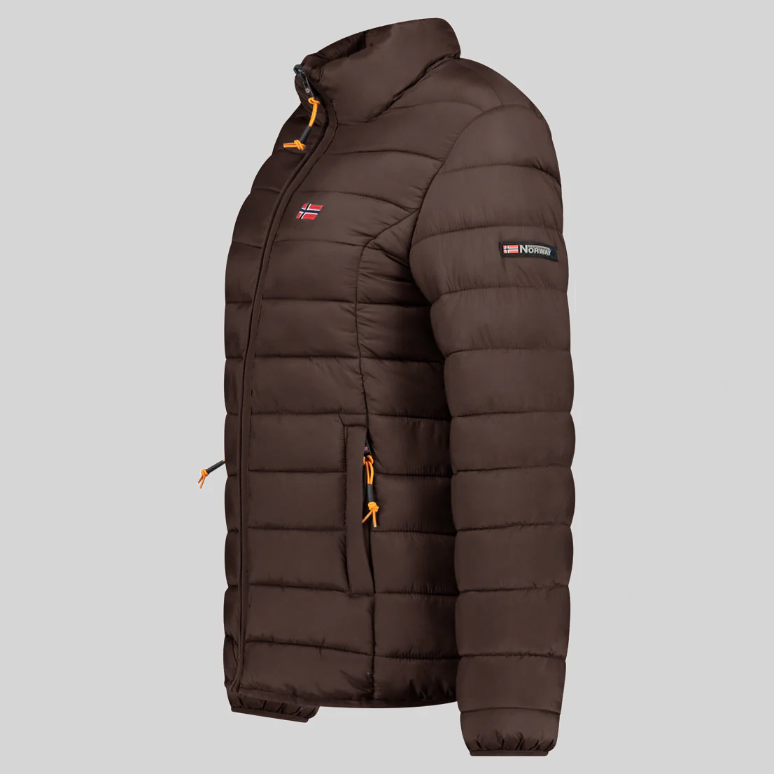 Geographical Norway ATIKOLOR BASIC Femme - Blouson - Image 66