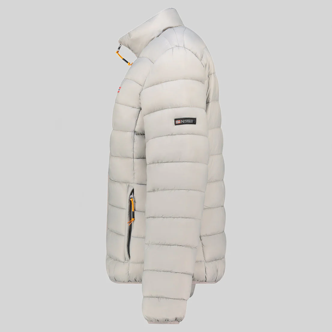 Geographical Norway ATIKOLOR BASIC Femme - Blouson - Image 8