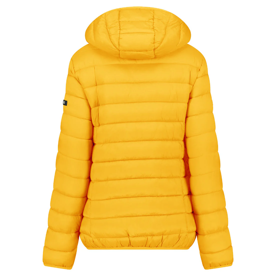 Geographical Norway ATIKOLOR HOOD Femme - Blouson - Image 24