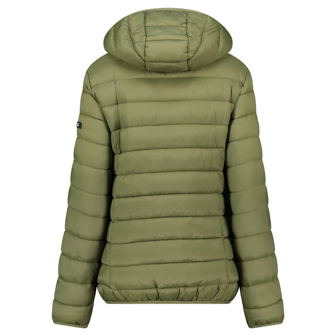 Geographical Norway ATIKOLOR HOOD Femme - Blouson - Image 28