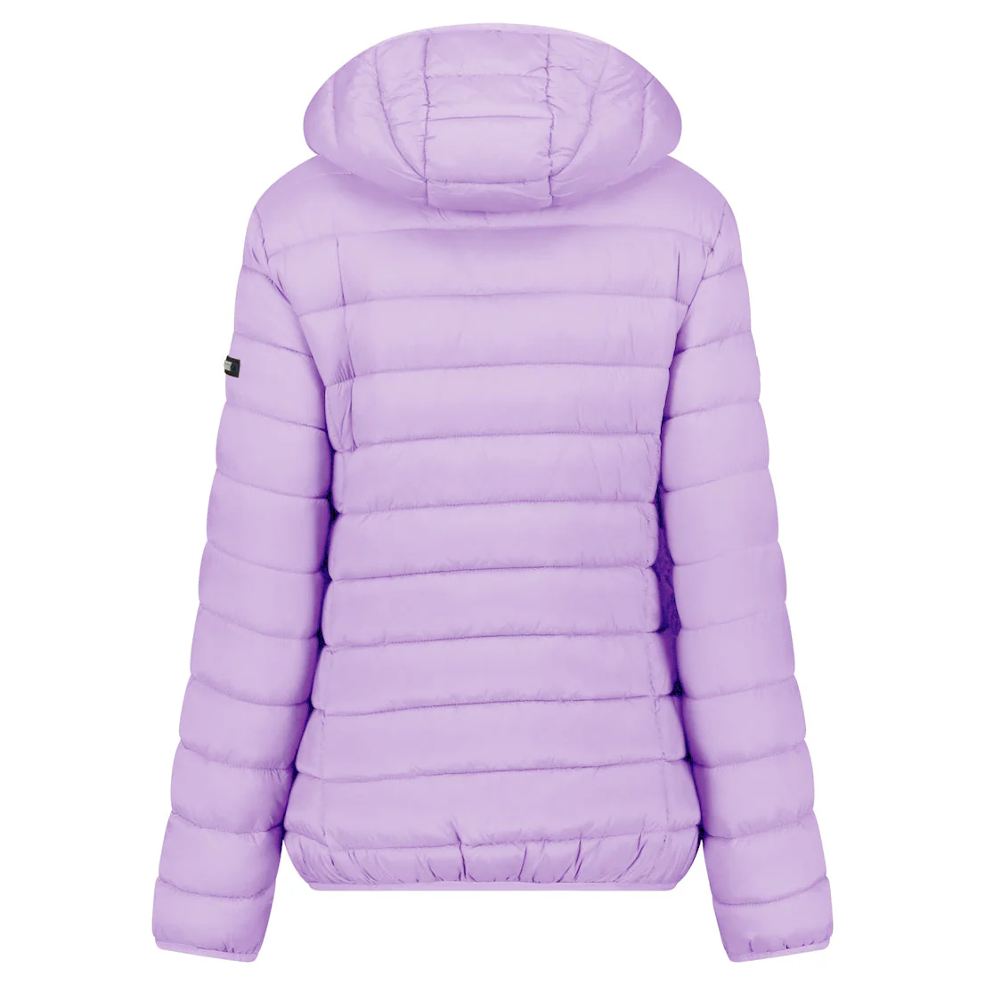 Geographical Norway ATIKOLOR HOOD Femme - Blouson - Image 32