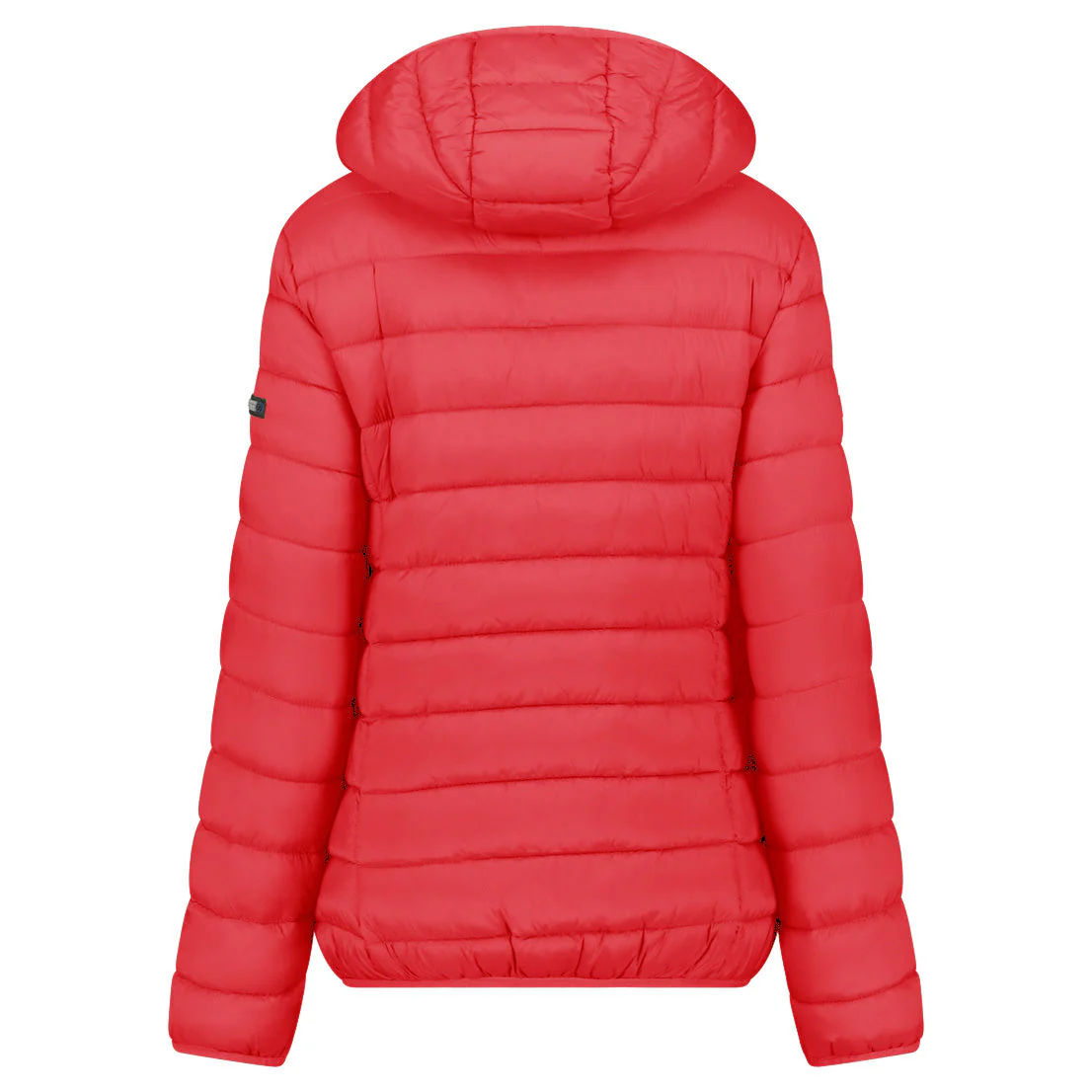 Geographical Norway ATIKOLOR HOOD Femme - Blouson - Image 40
