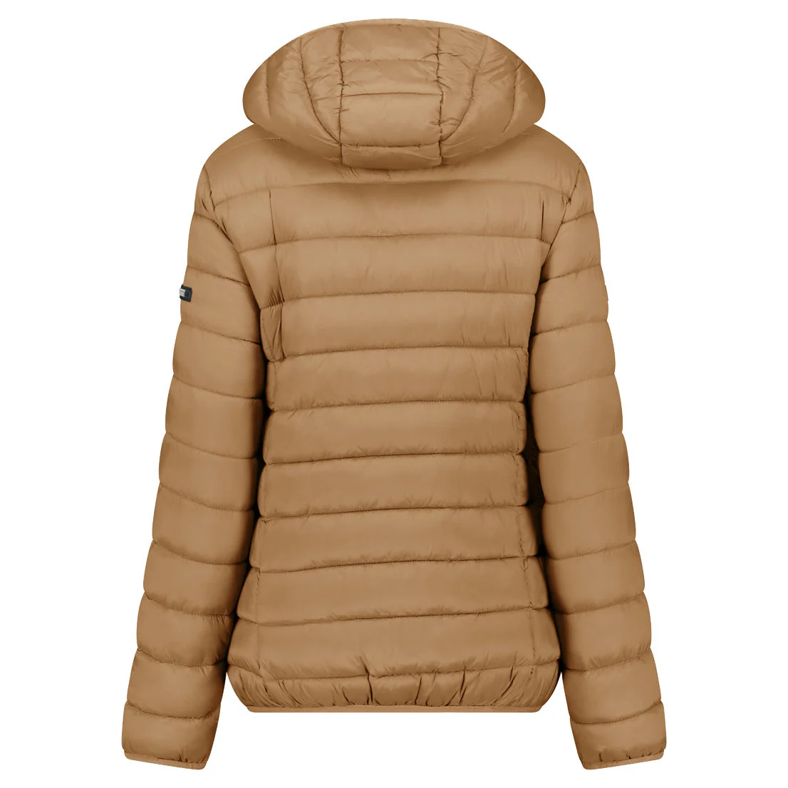 Geographical Norway ATIKOLOR HOOD Femme - Blouson - Image 44
