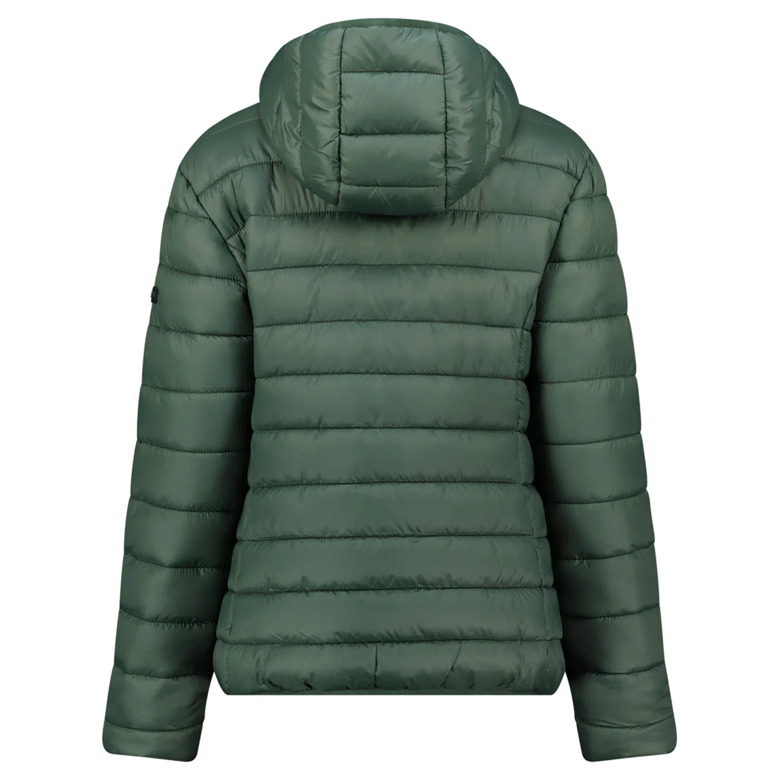 Geographical Norway ATIKOLOR HOOD Femme - Blouson - Image 48