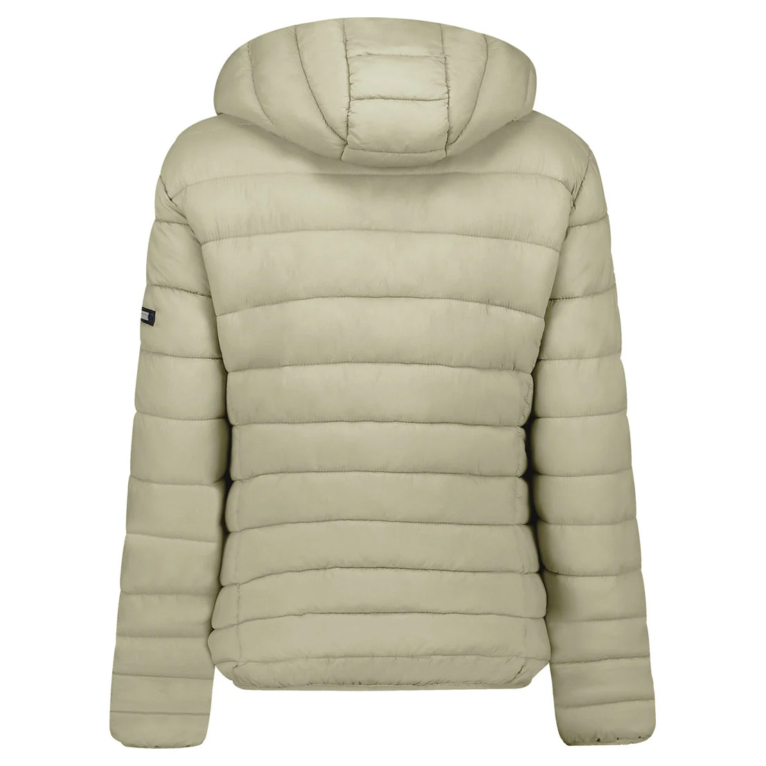 Geographical Norway ATIKOLOR HOOD Femme - Blouson - Image 52