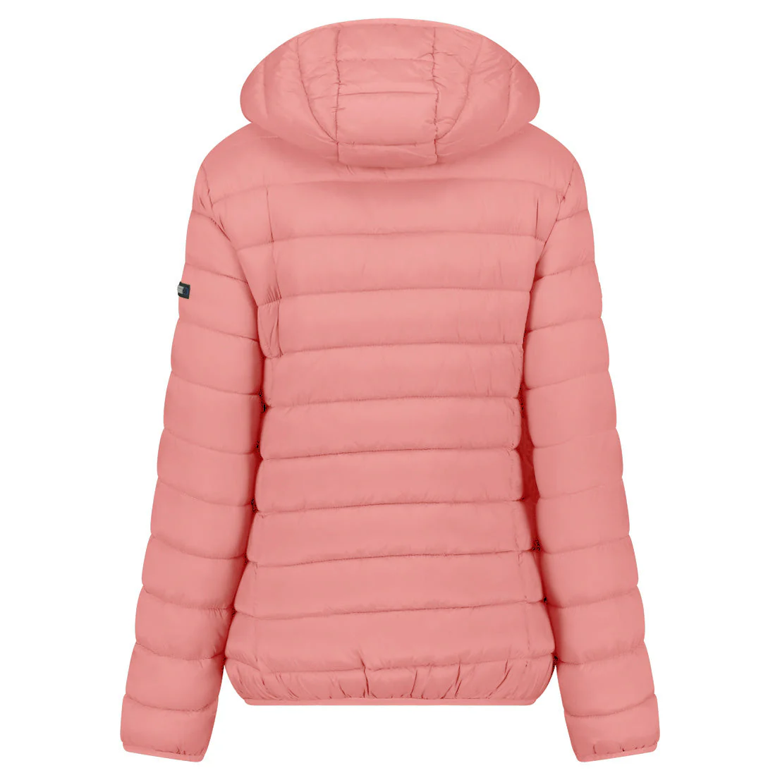 Geographical Norway ATIKOLOR HOOD Femme - Blouson - Image 56