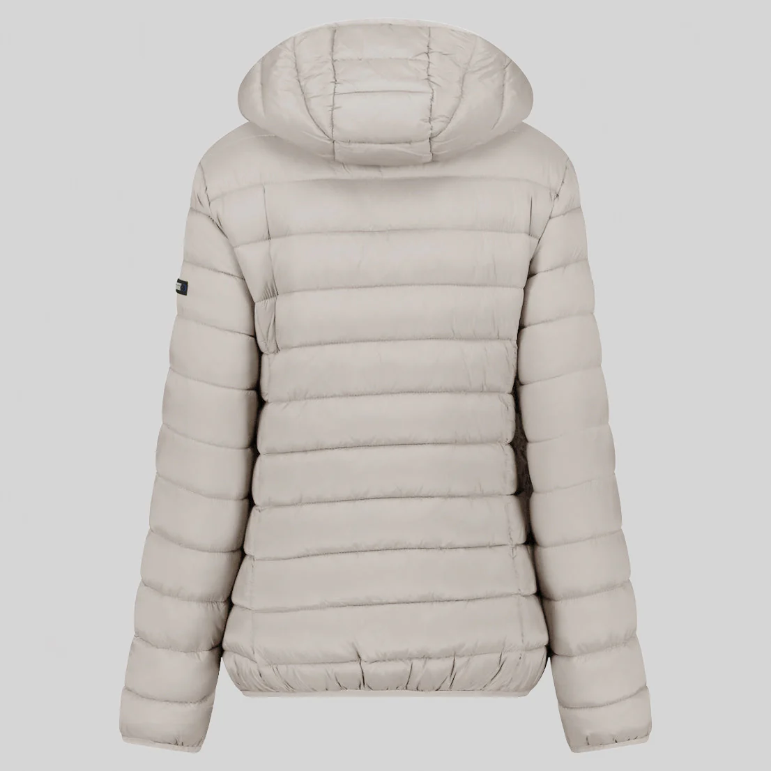 Geographical Norway ATIKOLOR HOOD Femme - Blouson - Image 64