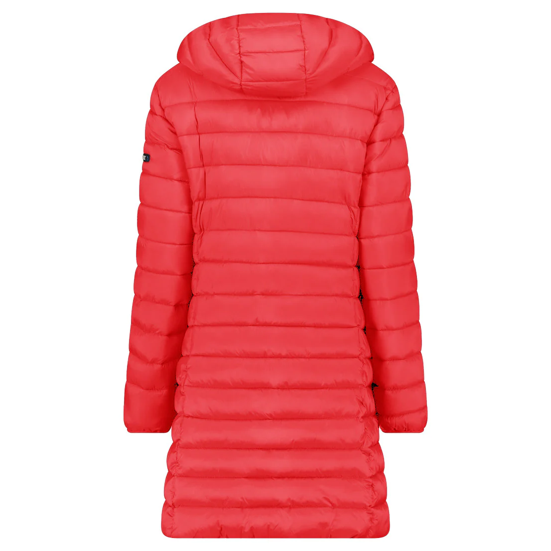 Geographical Norway ATIKOLOR LONG HOOD Femme - Blouson - Image 25