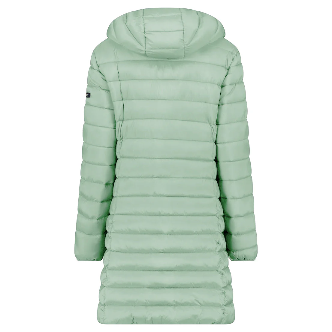 Geographical Norway ATIKOLOR LONG HOOD Femme - Blouson - Image 33