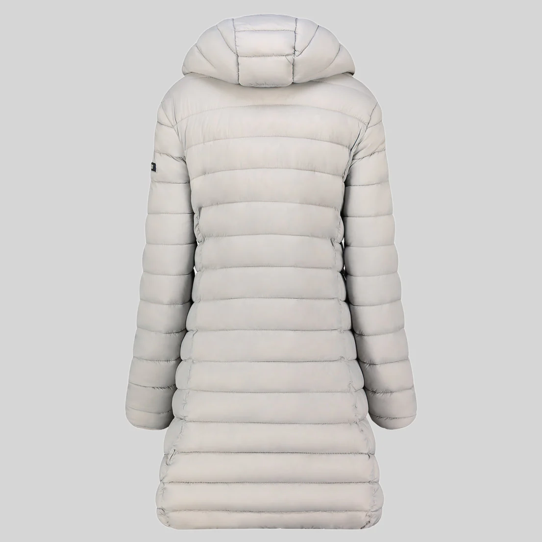 Geographical Norway ATIKOLOR LONG HOOD Femme - Blouson - Image 48