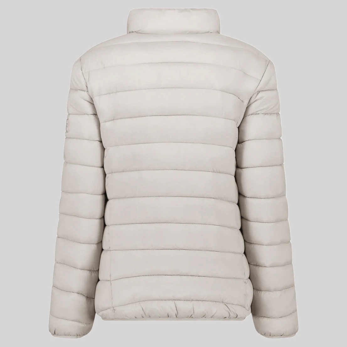 Geographical Norway ATIKOTAL BASIC Femme - Blouson - Image 12