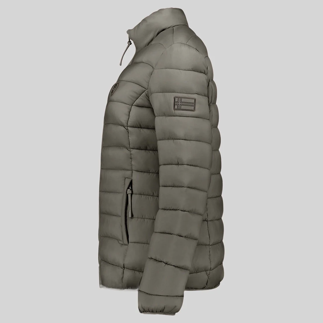 Geographical Norway ATIKOTAL BASIC Femme - Blouson - Image 14