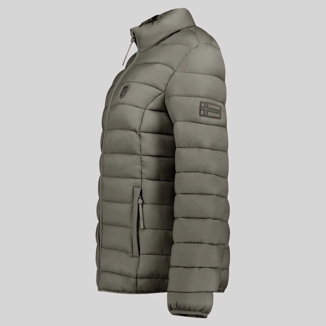 Geographical Norway ATIKOTAL BASIC Femme - Blouson - Image 15