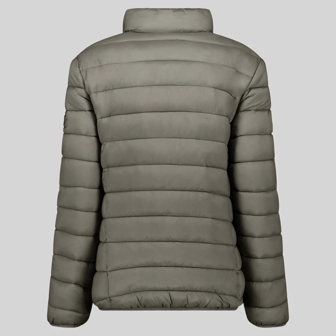 Geographical Norway ATIKOTAL BASIC Femme - Blouson - Image 16