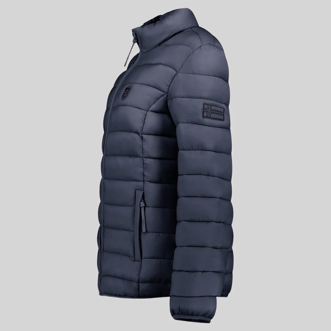 Geographical Norway ATIKOTAL BASIC Femme - Blouson - Image 18