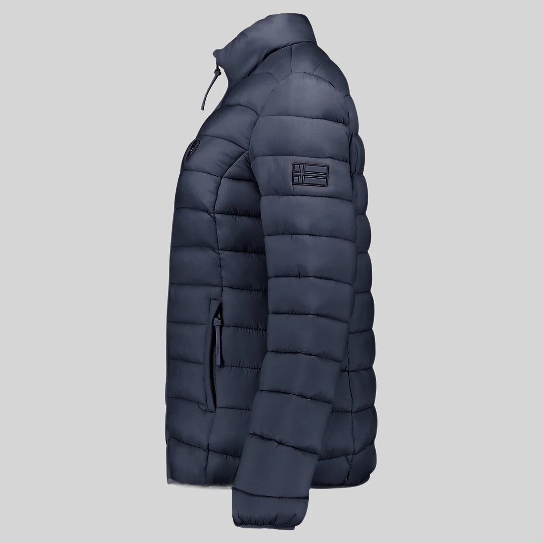 Geographical Norway ATIKOTAL BASIC Femme - Blouson - Image 19