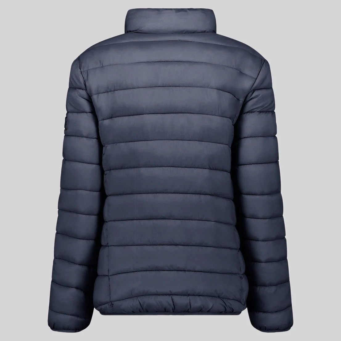 Geographical Norway ATIKOTAL BASIC Femme - Blouson - Image 20