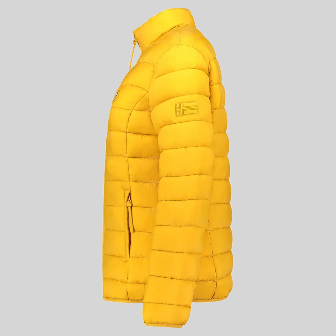 Geographical Norway ATIKOTAL BASIC Femme - Blouson - Image 23