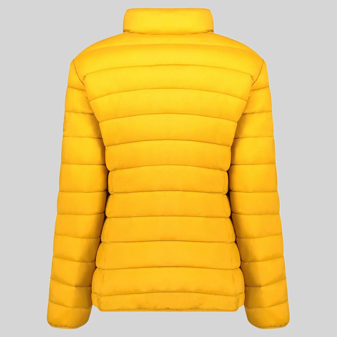 Geographical Norway ATIKOTAL BASIC Femme - Blouson - Image 24