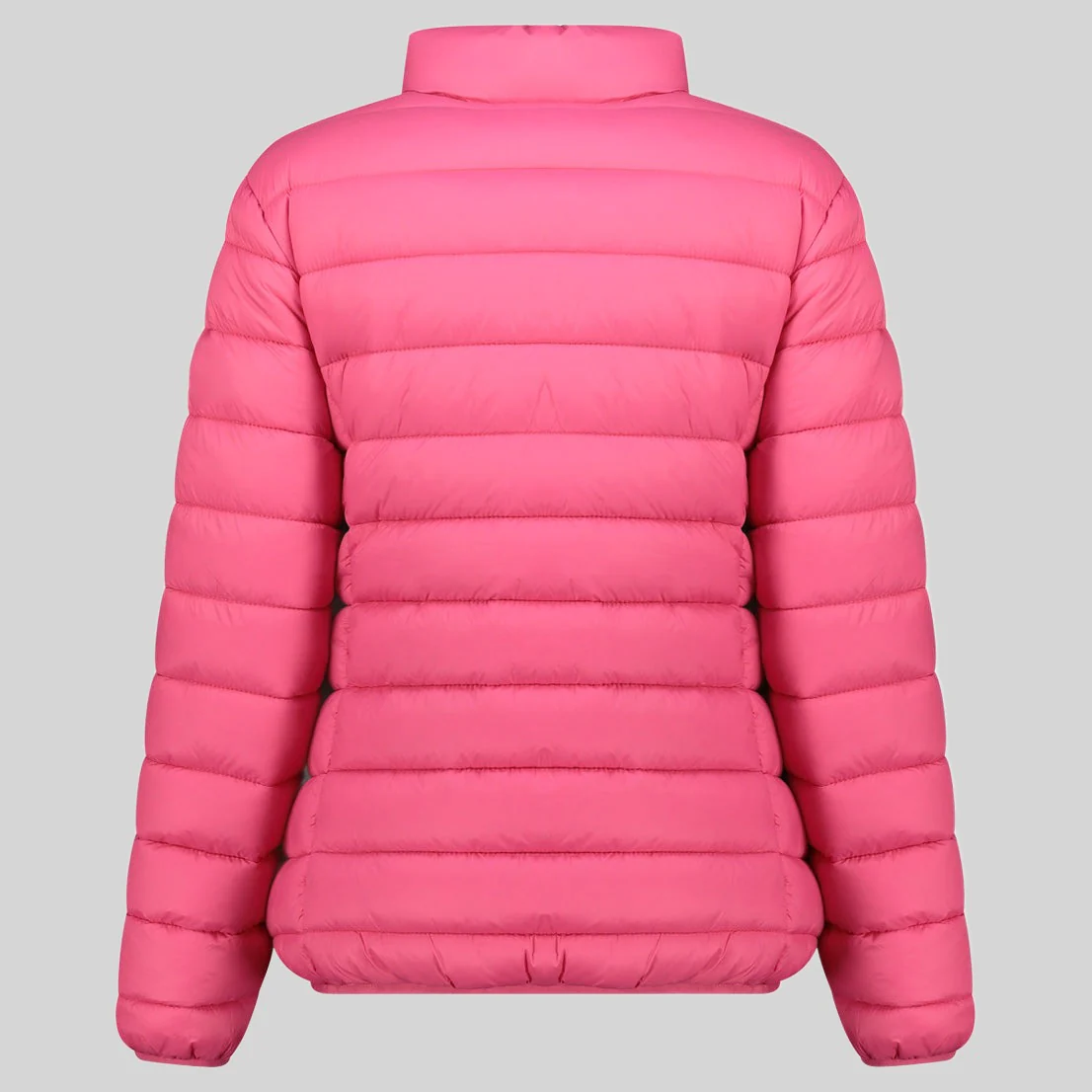 Geographical Norway ATIKOTAL BASIC Femme - Blouson - Image 28