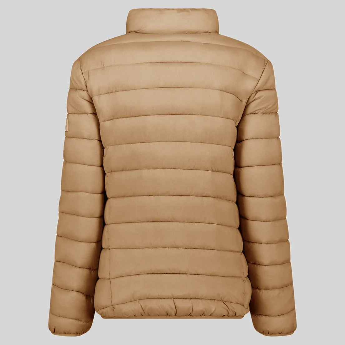 Geographical Norway ATIKOTAL BASIC Femme - Blouson - Image 32