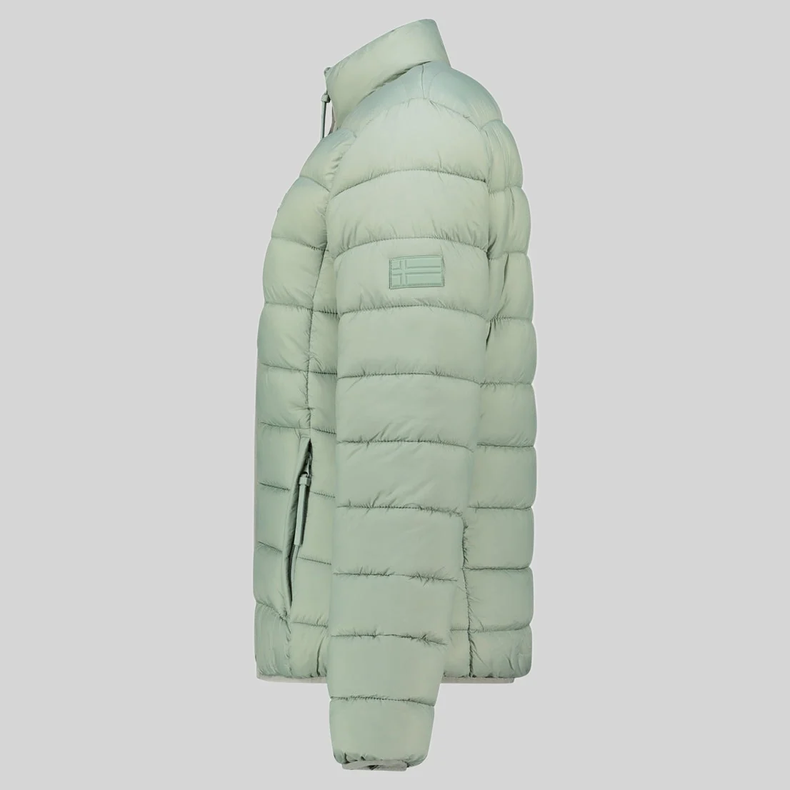 Geographical Norway ATIKOTAL BASIC Femme - Blouson - Image 35