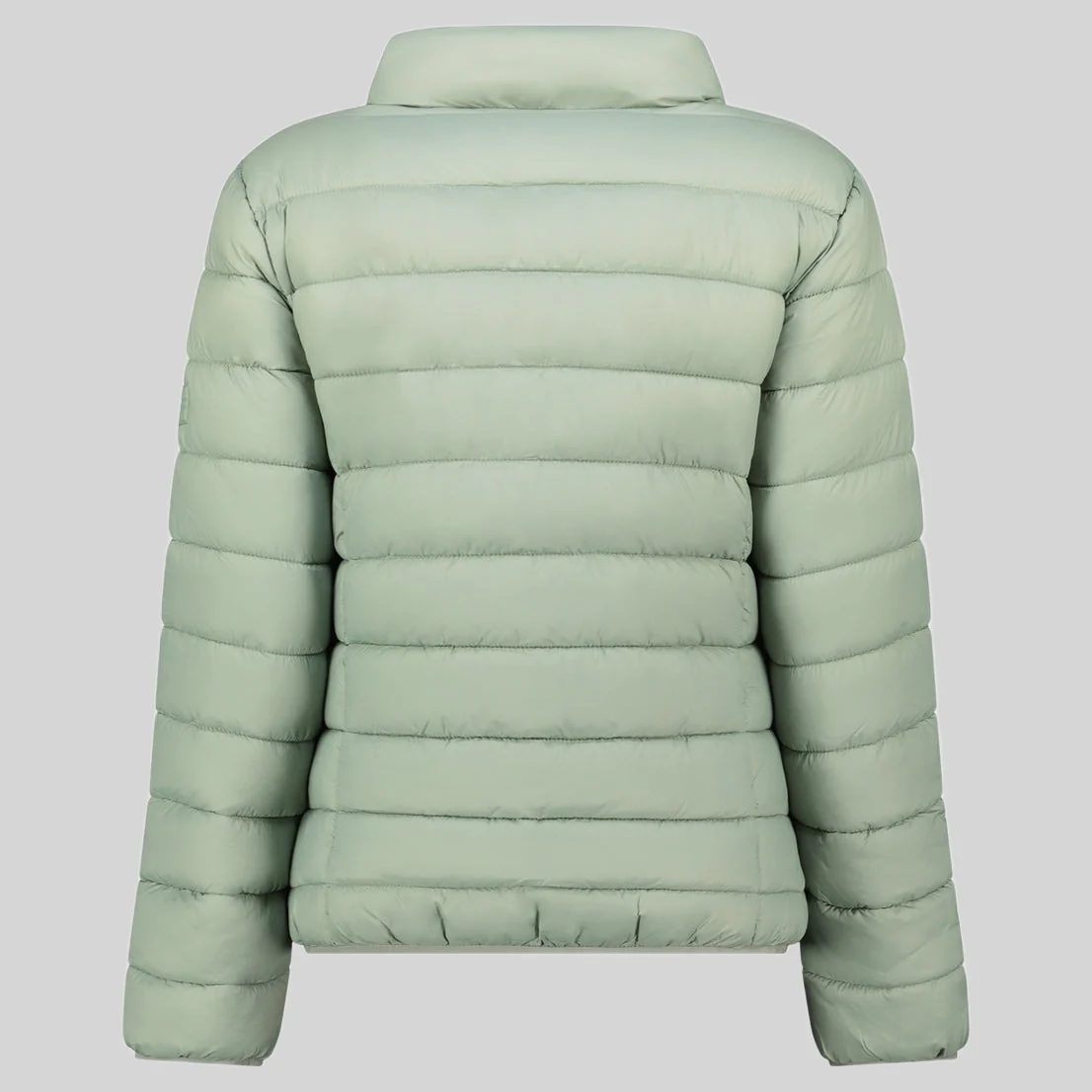 Geographical Norway ATIKOTAL BASIC Femme - Blouson - Image 36