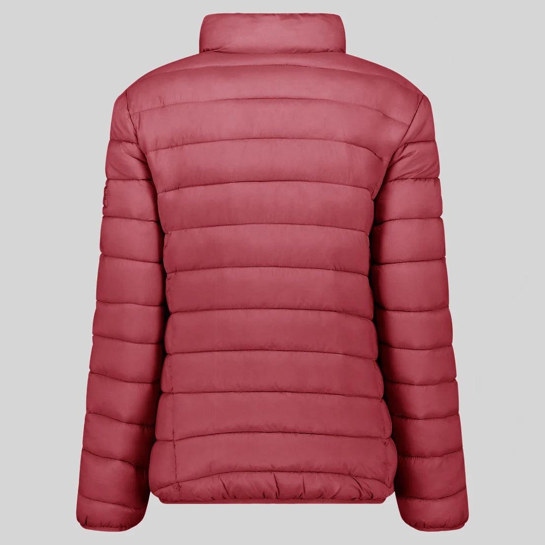 Geographical Norway ATIKOTAL BASIC Femme - Blouson - Image 4