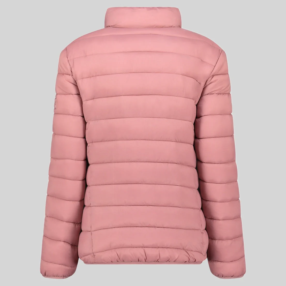Geographical Norway ATIKOTAL BASIC Femme - Blouson - Image 40