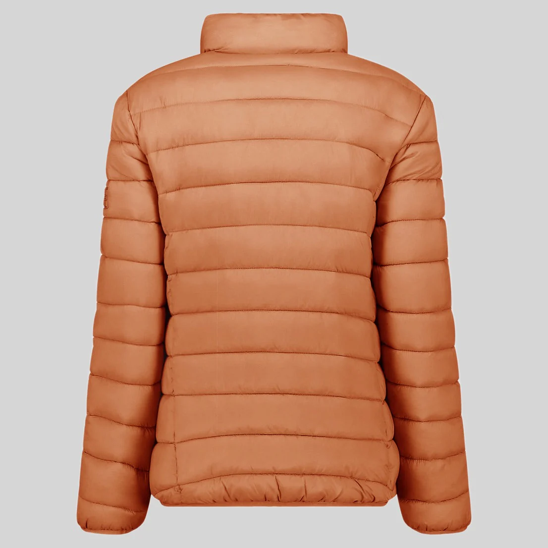 Geographical Norway ATIKOTAL BASIC Femme - Blouson - Image 8