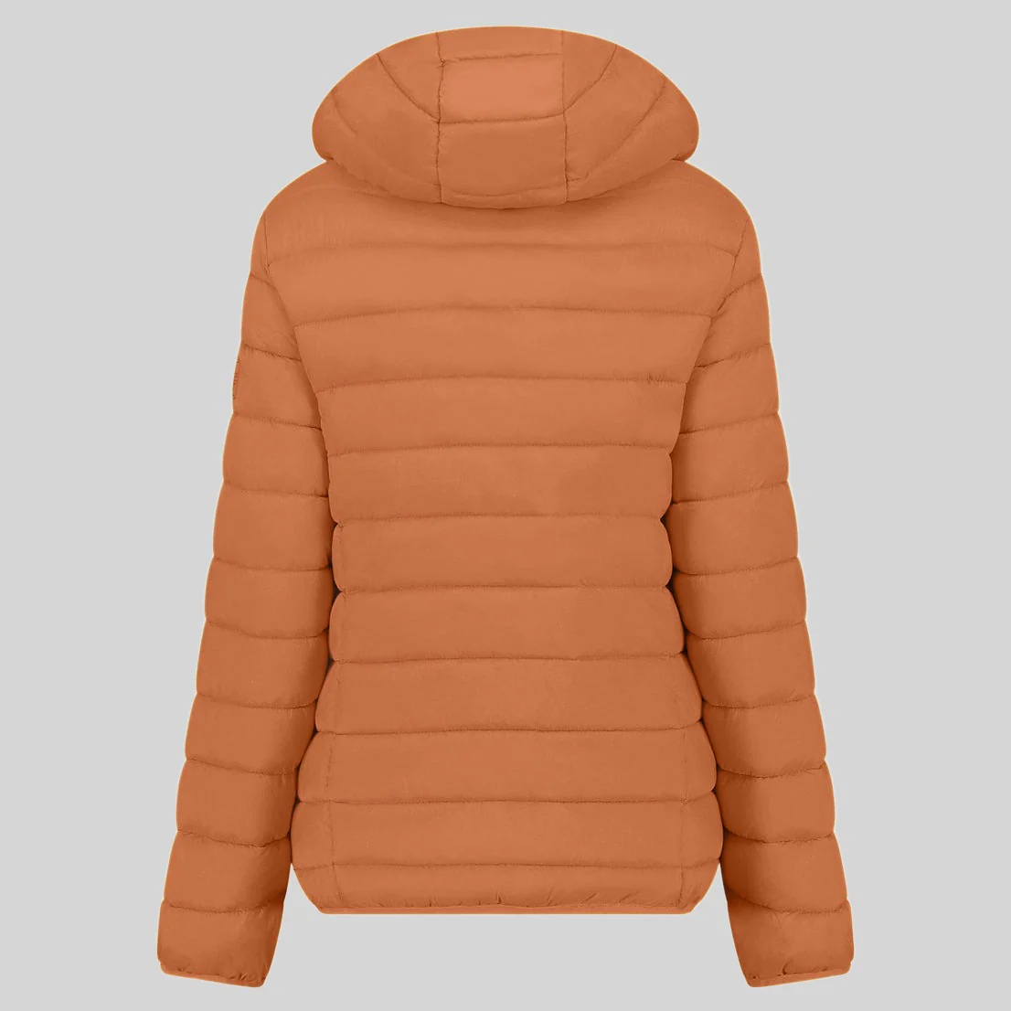 Geographical Norway ATIKOTAL HOOD Femme - Blouson - Image 12