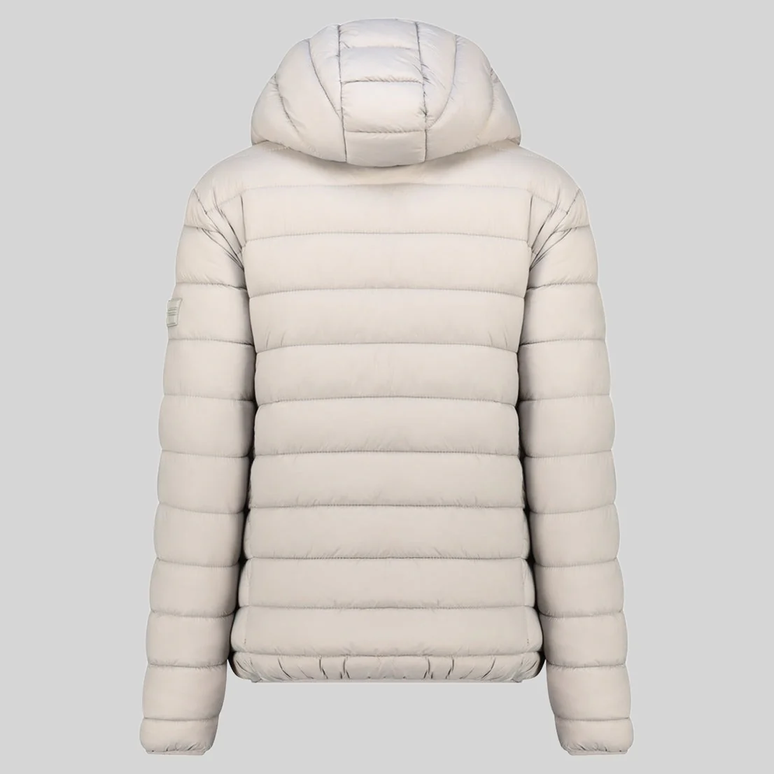 Geographical Norway ATIKOTAL HOOD Femme - Blouson - Image 16