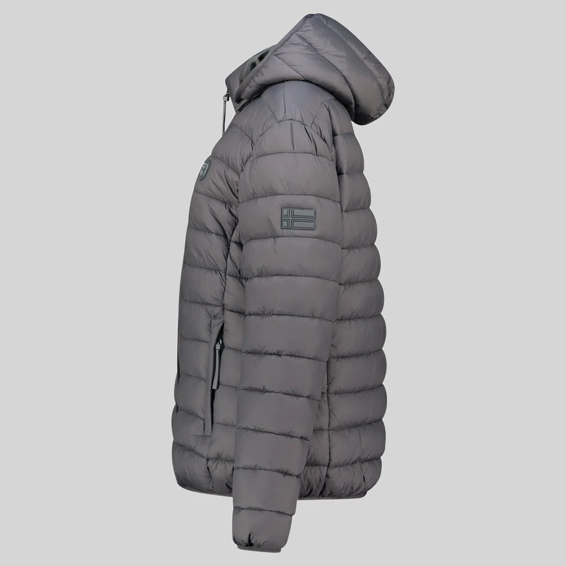 Geographical Norway ATIKOTAL HOOD Femme - Blouson - Image 19