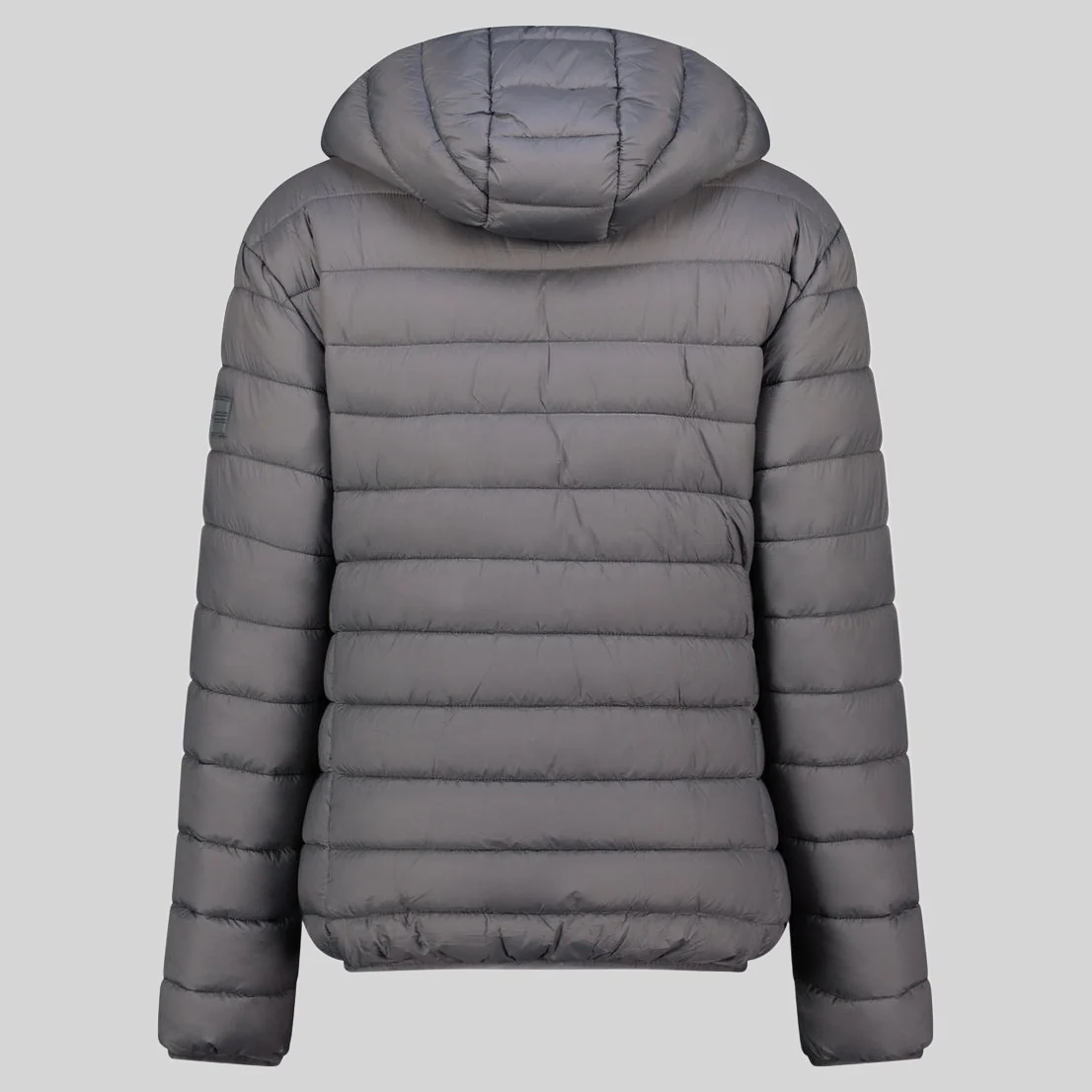 Geographical Norway ATIKOTAL HOOD Femme - Blouson - Image 20