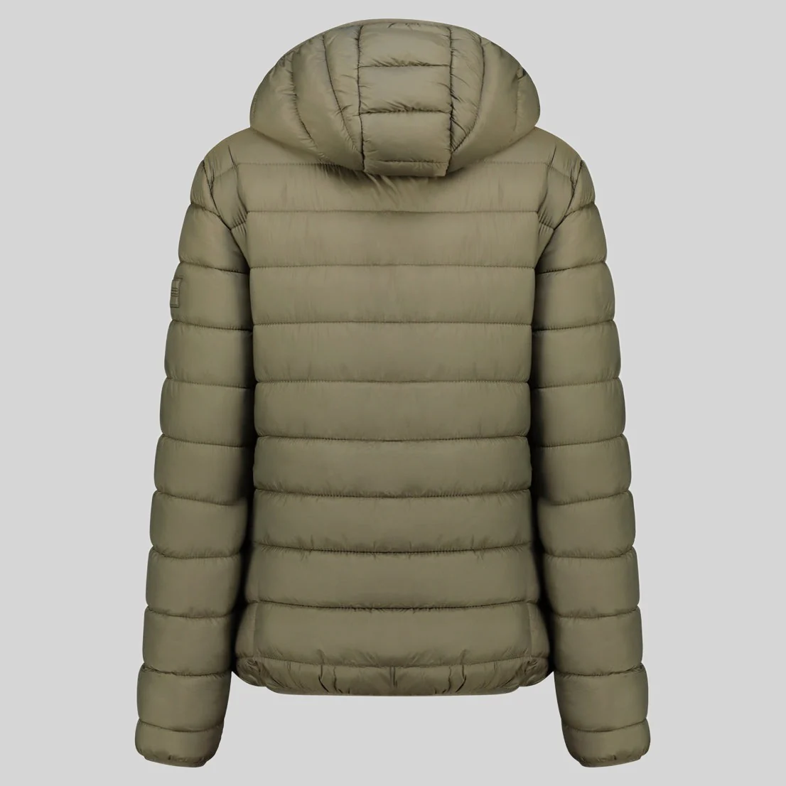 Geographical Norway ATIKOTAL HOOD Femme - Blouson - Image 24