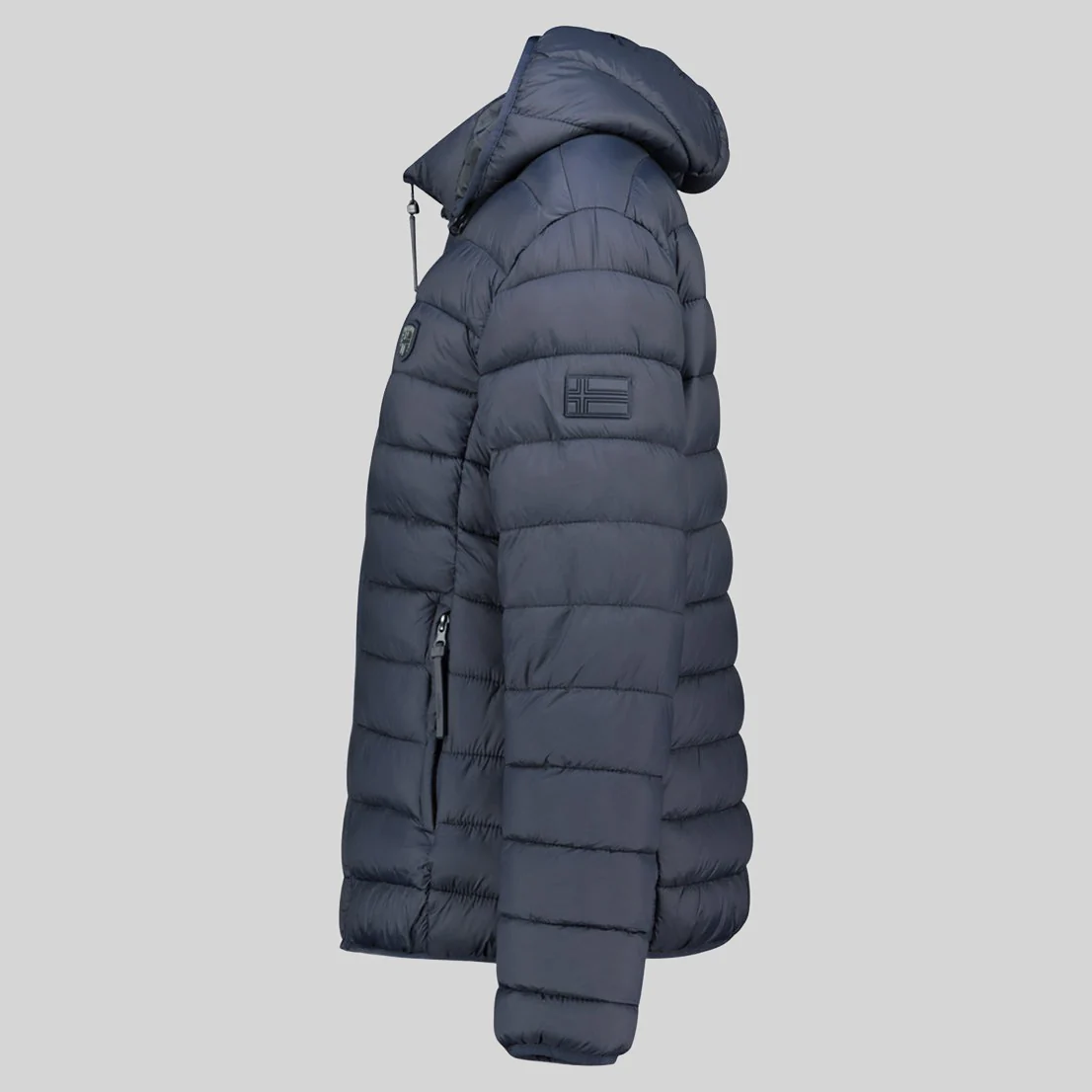 Geographical Norway ATIKOTAL HOOD Femme - Blouson - Image 27