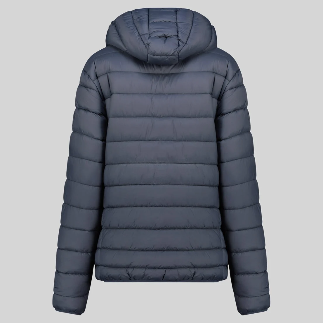 Geographical Norway ATIKOTAL HOOD Femme - Blouson - Image 28