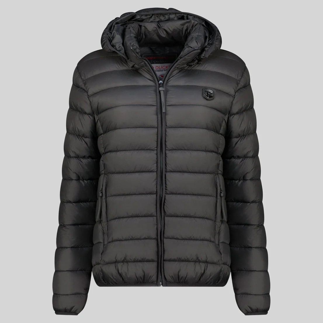 Geographical Norway ATIKOTAL HOOD Femme - Blouson - Image 29