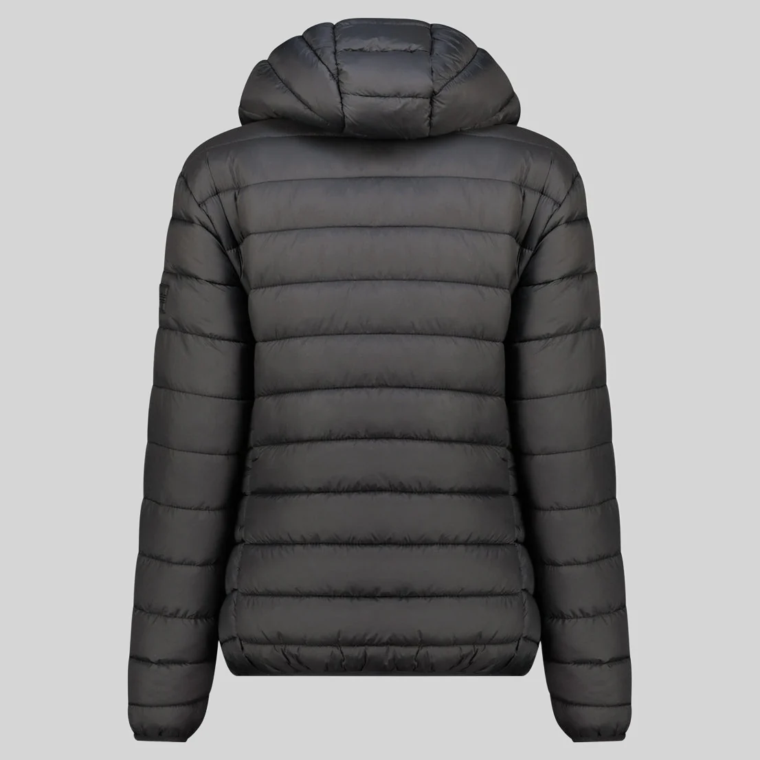 Geographical Norway ATIKOTAL HOOD Femme - Blouson - Image 32