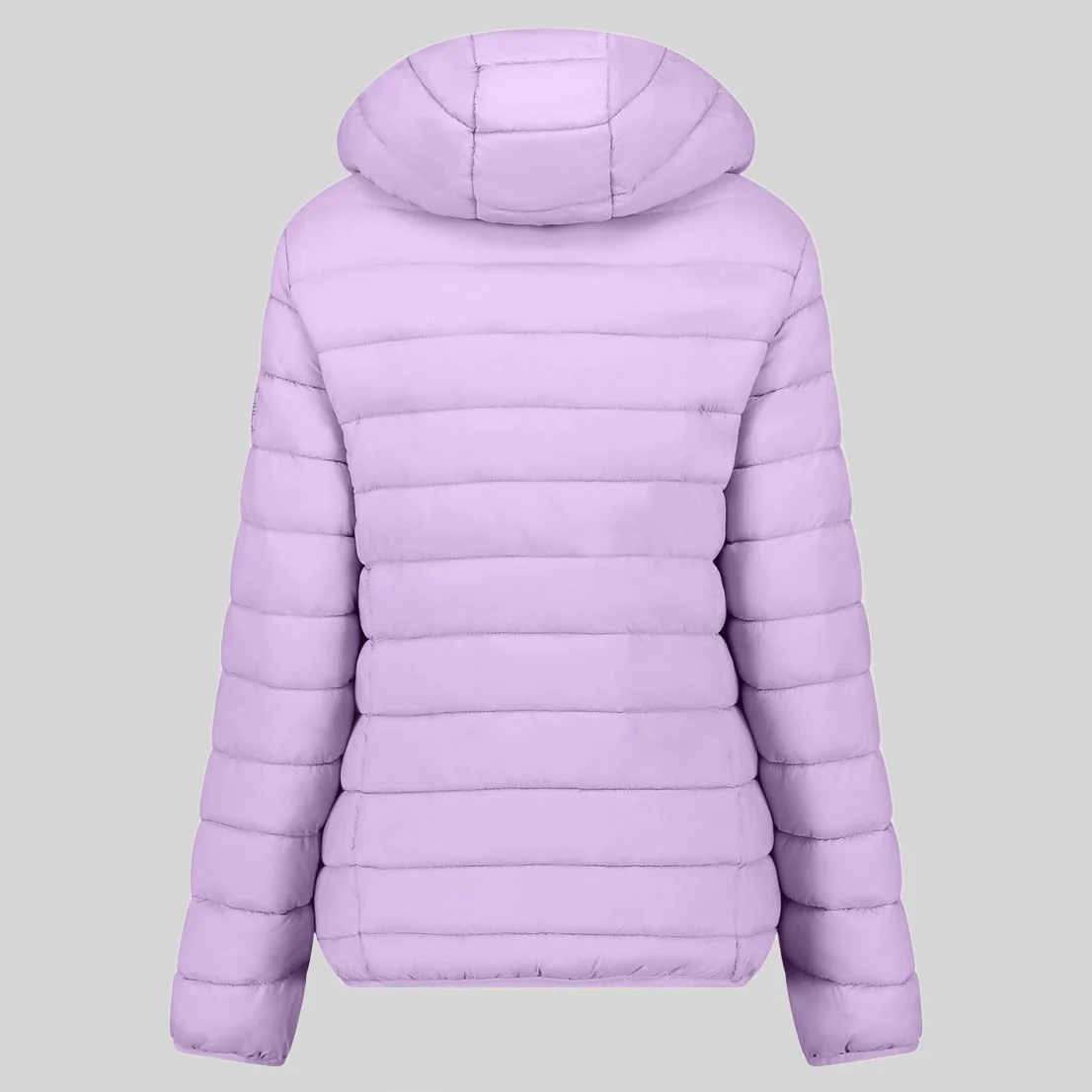 Geographical Norway ATIKOTAL HOOD Femme - Blouson - Image 36