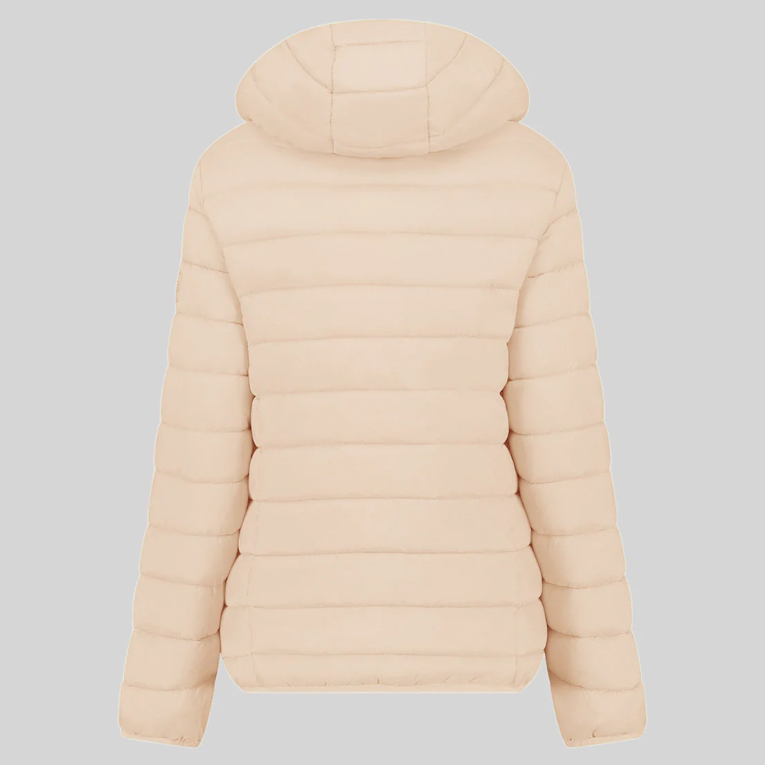 Geographical Norway ATIKOTAL HOOD Femme - Blouson - Image 4