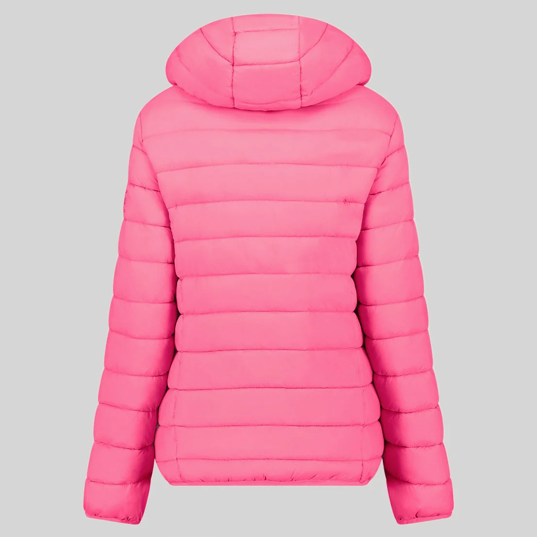 Geographical Norway ATIKOTAL HOOD Femme - Blouson - Image 40