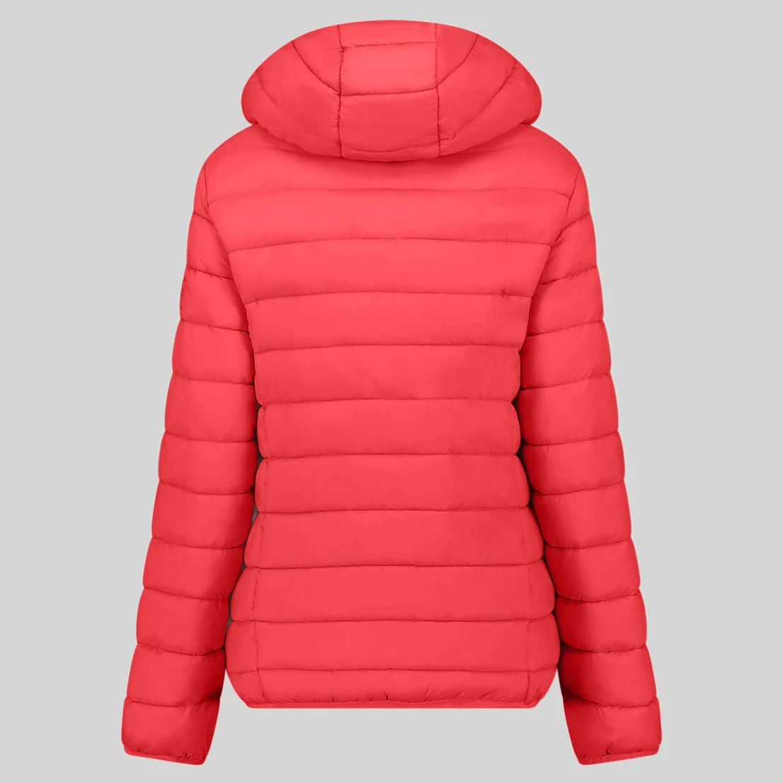 Geographical Norway ATIKOTAL HOOD Femme - Blouson - Image 44